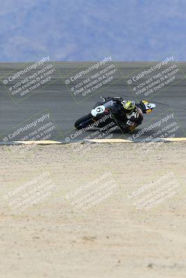 media/Mar-13-2022-SoCal Trackdays (Sun) [[112cf61d7e]]/Bowl Exit (1110am)/